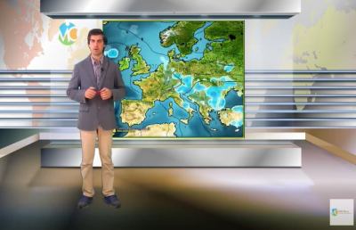 Meteo, la situazione ad Ascoli Piceno e nelle Marche per Venerdì 12 Giugno