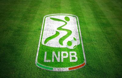 Serie B, ufficializzato nuovo calendario. Domenica 21 Giugno Ascoli ospita Perugia