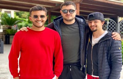 Coronavirus: Torneo di Calcio a 5 Castel di Lama, annullata ufficialmente edizione 2020