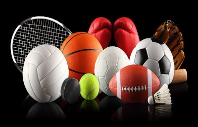 Sport Scholarship: come funziona il modello americano? 