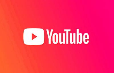Come aumentare le visualizzazioni su YouTube