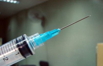 Offida, arrestato infermiere accusato di 8 omicidi volontari e 4 tentati omicidi aggravati