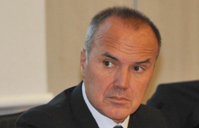 Ascoli-Cremonese, Balata al ‘’Del Duca’’ per la ripartenza del campionato di Serie B