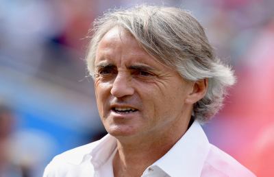 Europei 2021, Mancini: ''Allargheremo gruppo Nazionale aggiungendo giovani come Scamacca''