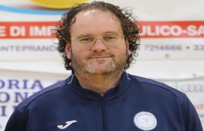 Pallamano, dal 1° Luglio riprendono allenamenti Handball Club Monteprandone