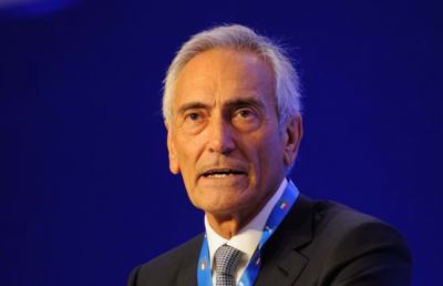 Governo, via libera alla ‘quarantena soft’. Gravina: ''Altro passo avanti per completamento stagione''