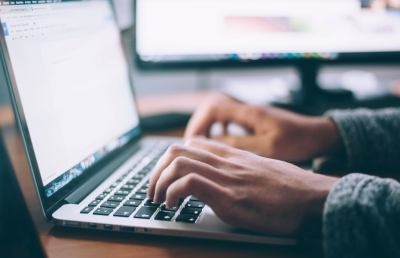 Scuola: post coronavirus il futuro è digitale?