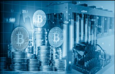 Guadagnare soldi con Bitcoin Code: la verità sul trading