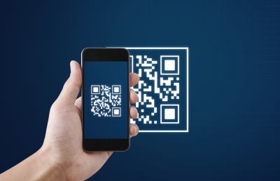 I codici sconto sono la soluzione migliore per risparmiare: ecco perché