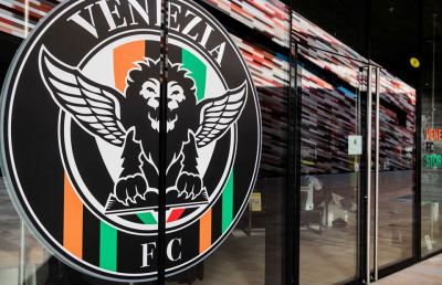 Venezia: “Partiti per Trieste ma sussistono ancora criticità per svolgimento gara con Pordenone”