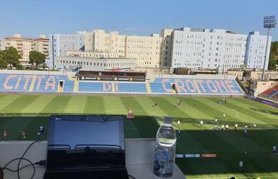 Serie B 29° turno: Cittadella vola, vincono anche Pescara e Cosenza. Frenate Crotone e Frosinone