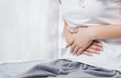 Reflusso gastroesofageo: come riconoscere il problema
