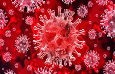 Coronavirus, secondo uno studio australiano è un’influenza ''stagionale'' più rischiosa d’inverno