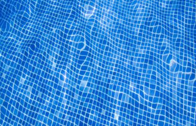 San Benedetto: riapre la piscina comunale, le regole da seguire