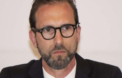 Assocalciatori, Calcagno: “Stilato documento con tutte le ipotesi per prolungamento contratti”