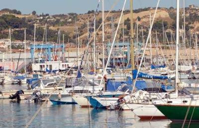San Benedetto ospita la terza tappa del ''Grand Tour delle Marche''