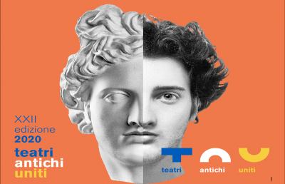 Teatro, tutti gli appuntamenti nella regione Marche dell'Amat