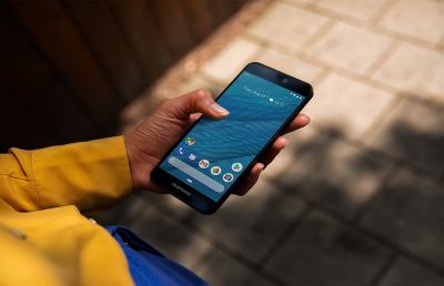 San Benedetto, denunciato 46enne per furto smartphone a commessa negozio abbigliamento