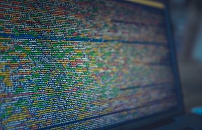Cosa si intende per Rete VPN e perchè dovresti scaricarne una