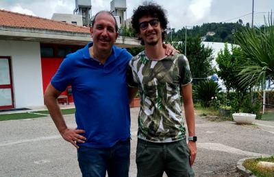Monticelli, difesa rinforzata con l'arrivo del 27enne terzino sinistro Petritola
