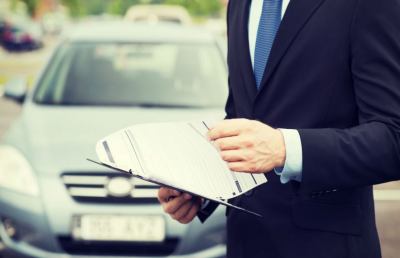 Noleggio a lungo termine: i vantaggi per aziende e professionisti