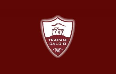 Serie B, cambia ancora una volta la classifica. Altro punto di penalizzazione per il Trapani