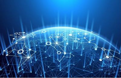 Tecnologia che supporta la valuta virtuale