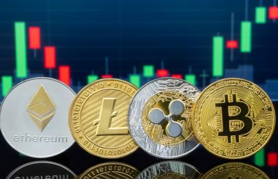 Perché il curriculum di criptovaluta è così popolare?