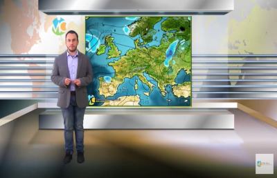 Meteo, la situazione ad Ascoli e nelle Marche per Venerdì 10 Luglio