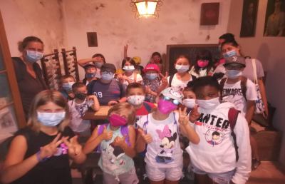 Ripatransone, riapre Museo della Civiltà Contadina e Artigiana dopo emergenza Coronavirus
