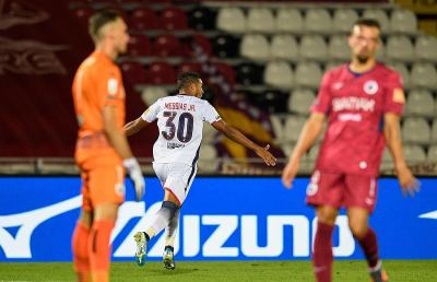 Serie B, curiosità e momenti chiave delle gare della 33esima giornata