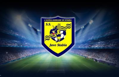 Juve Stabia alza la voce: “Ricorso per squalifica Canotto. Arbitri ci penalizzano. Livorno? Ferisce e stupisce...”