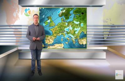 Meteo, la situazione ad Ascoli Piceno e nelle Marche per Giovedì 16 Luglio