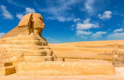 Ripartono i viaggi, come ottenere il visto per visitare l'Egitto