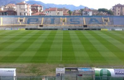 Serie B, ufficializzato orario penultimo turno. Ascoli impegnato all'Arena Garibaldi di Pisa