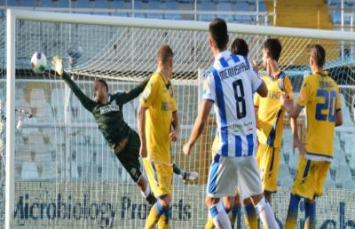 Serie B 2019/2020: i momenti chiave delle partite della 35esima giornata