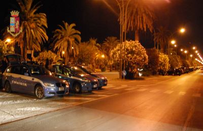 Movida molesta ad Ascoli e San Benedetto. Arrestato spacciatore, altro locale a rischio chiusura
