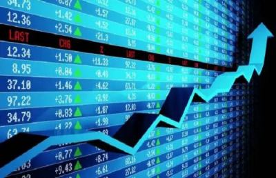 Come imparare a fare trading in borsa limitando i rischi