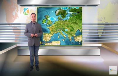 Meteo, la situazione ad Ascoli Piceno e nelle Marche per Mercoledì 22 Luglio