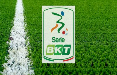Serie B verso i playoff: chi salirà in Serie A?
