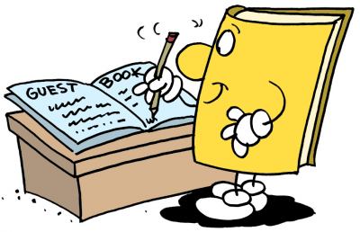 Grottammare: ''Bookcrossing'', un piccolo villaggio diffuso della lettura