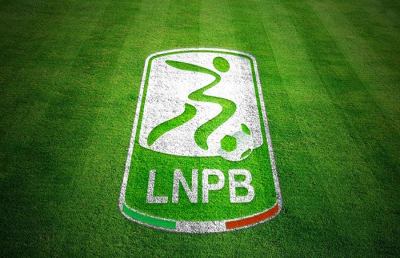 Serie B, a fine Luglio assemblea per date prossimo campionato e verdetti Primavera 2