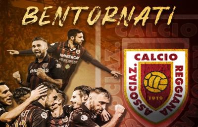 Serie B, è la Reggiana la quarta promossa dalla C. Kargbo batte in finale il Bari di Vivarini