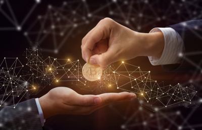 La recensione completa di Bitcoin Compass