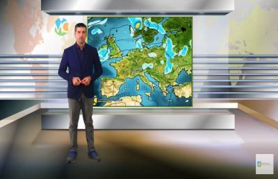 Meteo, la situazione ad Ascoli Piceno e nelle Marche per il fine settimana