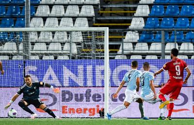Serie B 2019/2020: i momenti chiave delle partite della 36esima giornata