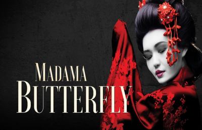  San Benedetto: l’opera al Paese Alto, appuntamento con ''Madama Butterfly''