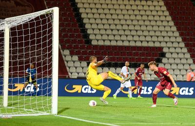 Serie B 2019/2020, curiosità e momenti chiave delle partite della 37esima giornata
