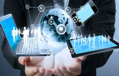 Quanto contano le recensioni nell'acquisto di prodotti tech