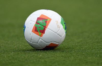Lega B, fissate date campionato 2020/2021. Rinviato utilizzo del Var in regular season